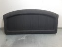 Recambio de bandeja trasera para seat arona (kj7, kjp) 1.0 tsi referencia OEM IAM 6F9867769B6E8  