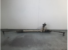 Recambio de cremallera direccion para seat arona (kj7, kjp) 1.0 tsi referencia OEM IAM 2Q1423061D  