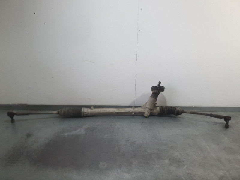 Recambio de cremallera direccion para seat arona (kj7, kjp) 1.0 tsi referencia OEM IAM 2Q1423061D  