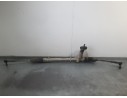 Recambio de cremallera direccion para seat arona (kj7, kjp) 1.0 tsi referencia OEM IAM 2Q1423061D  