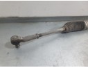 Recambio de cremallera direccion para seat arona (kj7, kjp) 1.0 tsi referencia OEM IAM 2Q1423061D  