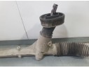 Recambio de cremallera direccion para seat arona (kj7, kjp) 1.0 tsi referencia OEM IAM 2Q1423061D  