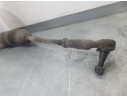 Recambio de cremallera direccion para seat arona (kj7, kjp) 1.0 tsi referencia OEM IAM 2Q1423061D  