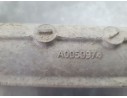 Recambio de cremallera direccion para seat arona (kj7, kjp) 1.0 tsi referencia OEM IAM 2Q1423061D  