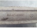 Recambio de cremallera direccion para seat arona (kj7, kjp) 1.0 tsi referencia OEM IAM 2Q1423061D  