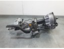 Recambio de columna direccion para seat arona (kj7, kjp) 1.0 tsi referencia OEM IAM 2Q1423510DF  