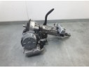 Recambio de columna direccion para seat arona (kj7, kjp) 1.0 tsi referencia OEM IAM 2Q1423510DF  