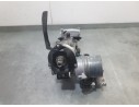 Recambio de columna direccion para seat arona (kj7, kjp) 1.0 tsi referencia OEM IAM 2Q1423510DF  