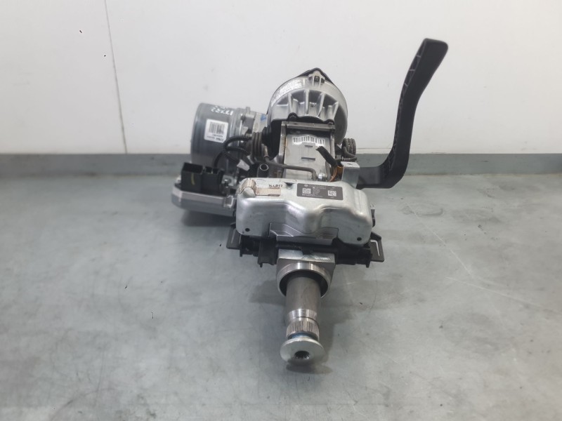 Recambio de columna direccion para seat arona (kj7, kjp) 1.0 tsi referencia OEM IAM 2Q1423510DF  