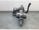 Recambio de columna direccion para seat arona (kj7, kjp) 1.0 tsi referencia OEM IAM 2Q1423510DF  