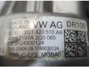 Recambio de columna direccion para seat arona (kj7, kjp) 1.0 tsi referencia OEM IAM 2Q1423510DF  