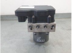 Recambio de abs para seat arona (kj7, kjp) 1.0 tsi referencia OEM IAM 2Q0614517AEBEF  