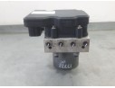 Recambio de abs para seat arona (kj7, kjp) 1.0 tsi referencia OEM IAM 2Q0614517AEBEF  