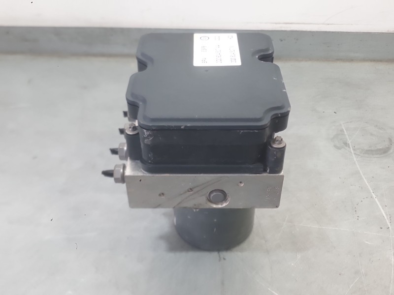 Recambio de abs para seat arona (kj7, kjp) 1.0 tsi referencia OEM IAM 2Q0614517AEBEF  