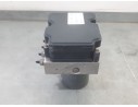 Recambio de abs para seat arona (kj7, kjp) 1.0 tsi referencia OEM IAM 2Q0614517AEBEF  