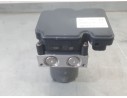 Recambio de abs para seat arona (kj7, kjp) 1.0 tsi referencia OEM IAM 2Q0614517AEBEF  