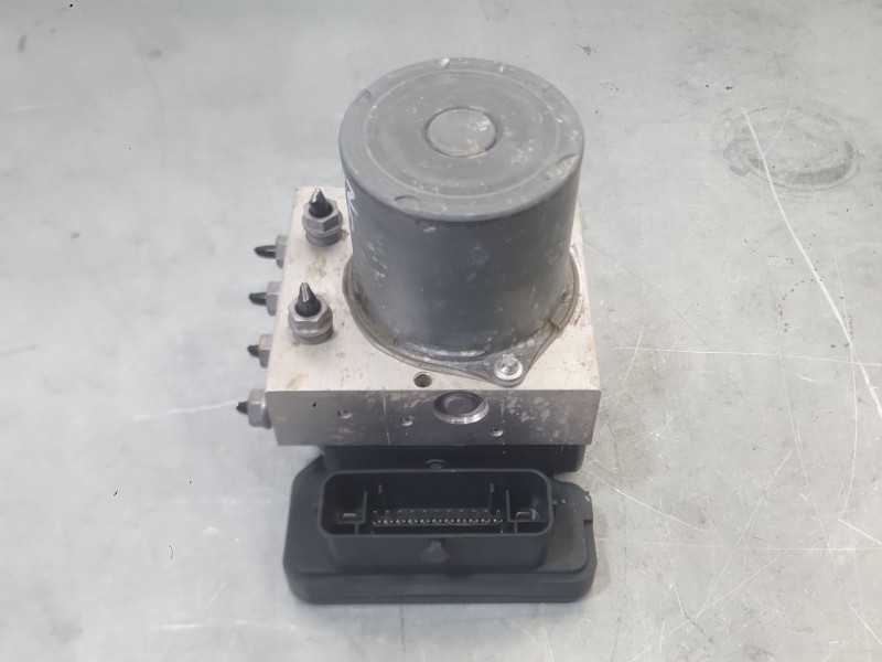 Recambio de abs para seat arona (kj7, kjp) 1.0 tsi referencia OEM IAM 2Q0614517AEBEF  