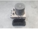 Recambio de abs para seat arona (kj7, kjp) 1.0 tsi referencia OEM IAM 2Q0614517AEBEF  