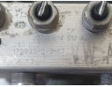 Recambio de abs para seat arona (kj7, kjp) 1.0 tsi referencia OEM IAM 2Q0614517AEBEF  