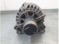 ALTERNADOR 04E903015HX 05E903026Q 05E903026KX