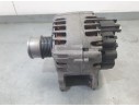 Recambio de alternador para seat arona (kj7, kjp) 1.0 tsi referencia OEM IAM 04E903015HX 05E903026Q 05E903026KX