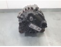 Recambio de alternador para seat arona (kj7, kjp) 1.0 tsi referencia OEM IAM 04E903015HX 05E903026Q 05E903026KX