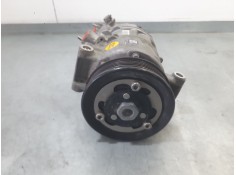 COMPRESOR AIRE ACONDICIONADO 5Q0816803D 64984 DENSO