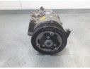 Recambio de compresor aire acondicionado para seat arona (kj7, kjp) 1.0 tsi referencia OEM IAM 5Q0816803H  