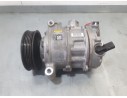 Recambio de compresor aire acondicionado para seat arona (kj7, kjp) 1.0 tsi referencia OEM IAM 5Q0816803H  