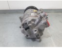 Recambio de compresor aire acondicionado para seat arona (kj7, kjp) 1.0 tsi referencia OEM IAM 5Q0816803H  