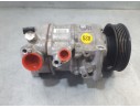 Recambio de compresor aire acondicionado para seat arona (kj7, kjp) 1.0 tsi referencia OEM IAM 5Q0816803H  