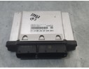 Recambio de centralita motor uce para seat arona (kj7, kjp) 1.0 tsi referencia OEM IAM 04C906026BJ  