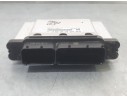 Recambio de centralita motor uce para seat arona (kj7, kjp) 1.0 tsi referencia OEM IAM 04C906026BJ  
