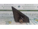 Recambio de retrovisor izquierdo para renault megane ii classic berlina confort authentique referencia OEM IAM  5 PIN ELECTRICO
