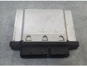 Recambio de centralita motor uce para seat arona (kj7, kjp) 1.0 tsi referencia OEM IAM 04C906026BJ  