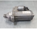 Recambio de motor arranque para seat arona (kj7, kjp) 1.0 tsi referencia OEM IAM 02M911024J  