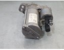 Recambio de motor arranque para seat arona (kj7, kjp) 1.0 tsi referencia OEM IAM 02M911024J  