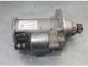 Recambio de motor arranque para seat arona (kj7, kjp) 1.0 tsi referencia OEM IAM 02M911024J  