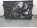 Recambio de electroventilador para seat arona (kj7, kjp) 1.0 tsi referencia OEM IAM 2Q0121203M  