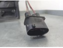 Recambio de electroventilador para seat arona (kj7, kjp) 1.0 tsi referencia OEM IAM 2Q0121203M  