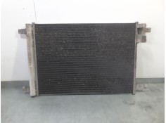 Recambio de condensador / radiador aire acondicionado para seat arona (kj7, kjp) 1.0 tsi referencia OEM IAM 5Q0816411AR  