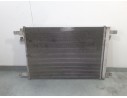 Recambio de condensador / radiador aire acondicionado para seat arona (kj7, kjp) 1.0 tsi referencia OEM IAM 5Q0816411AR  
