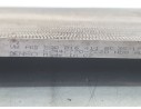 Recambio de condensador / radiador aire acondicionado para seat arona (kj7, kjp) 1.0 tsi referencia OEM IAM 5Q0816411AR  