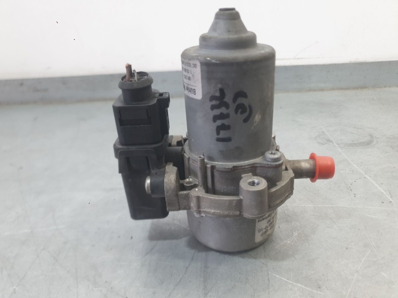 Recambio de depresor freno / bomba vacio para seat arona (kj7, kjp) 1.0 tsi referencia OEM IAM   