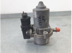 DEPRESOR FRENO / BOMBA VACIO 1K0612181F 172484134001 HELLA