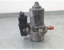 Recambio de depresor freno / bomba vacio para seat arona (kj7, kjp) 1.0 tsi referencia OEM IAM   