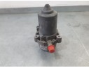 Recambio de depresor freno / bomba vacio para seat arona (kj7, kjp) 1.0 tsi referencia OEM IAM   