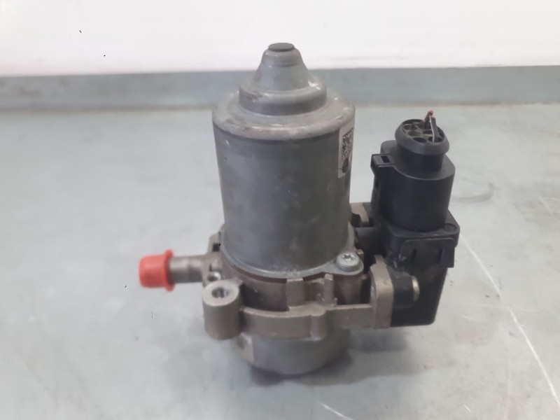 Recambio de depresor freno / bomba vacio para seat arona (kj7, kjp) 1.0 tsi referencia OEM IAM   