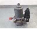 Recambio de depresor freno / bomba vacio para seat arona (kj7, kjp) 1.0 tsi referencia OEM IAM   