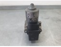 Recambio de depresor freno / bomba vacio para seat arona (kj7, kjp) 1.0 tsi referencia OEM IAM   